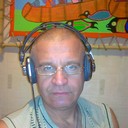  ,   , 63 ,  