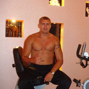 ���������� ������ �����, ���� ������� ����, 44 ����, ������������ ��� ������, ����� � ���������, c�������� ���������