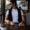 ���������� ������, ���� ����� ������, 20 ���, ������������ ��� ������, ����� � ���������