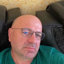  ,   David, 47 ,   ,   , 