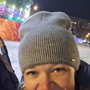  ,   , 38 ,   c 