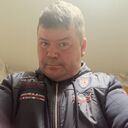 ���������� ���������, ���� ������� �����, 42 ����, ������������ ��� ������, ����� � ���������, c�������� ���������