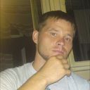 ���������� ��������, ���� ������� Yuriy, 39 ���, ������������ ��� ������, ����� � ���������, c�������� ���������, ���������