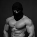 ���������� �����-���������, ���� ������� �������, 39 ���, ������������ ��� ������, ����� � ���������