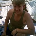 ���������� �����, ���� ������� �����, 37 ���, ������������ ��� ������