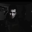 ���������� ������, ���� ������� Alexander, 29 ���, ������������ ��� ������, ����� � ���������