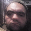 ���������� ������, ���� ������� �����, 35 ���, ������������ ��� ������, ����� � ���������, c�������� ���������, ���������