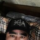  ,   , 41 ,   ,   