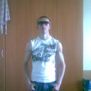 ���������� �����, ���� ������� ����, 38 ���, ������������ ��� ������