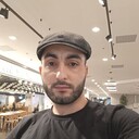 ���������� �����-���������, ���� ������� Zaid, 29 ���, ������������ ��� ������, ����� � ���������