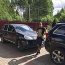 ���������� �����, ���� ������� �����, 36 ���, ������������ ��� ������, ����� � ���������, c�������� ���������, ���������