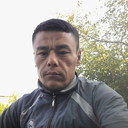  ,   , 39 ,     , c 