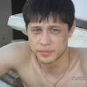 ���������� ���������� �����, ���� ������� ������, 40 ���, ������������ ��� ������