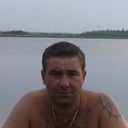  ,   Roland, 50 ,   ,   , c 