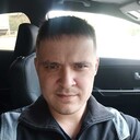  ,   Volodya, 35 ,   ,   , c 