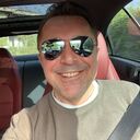  ,   David, 51 ,   ,   