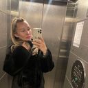 ���������� ������, ���� ������� ������, 35 ���, ������������ ��� ������, ����� � ���������, c�������� ���������