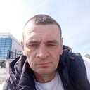  ,   , 46 ,     , c , 
