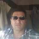 ���������� �������, ���� ������� ����, 48 ���, ������������ 