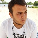  ,   , 26 ,   ,   , c , 