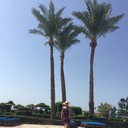  ,   Lubov, 63 ,   ,   , c 