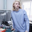 ���������� ������������, ���� ����� ������, 21 ���, ������������ ��� ������, ����� � ���������, c�������� ���������, ���������