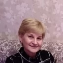 ���������� �����-���������, ���� ������� �������, 62 ����, ������������ ��� ������, ����� � ���������, c�������� ���������