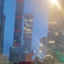 ���������� ���������, ���� ������� ���, 29 ���, ������������ ��� ������, ����� � ���������, c�������� ���������