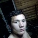 ���������� �����, ���� ������� ������, 36 ���, ������������ ��� ������, ����� � ���������, c�������� ���������, ���������