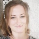  ,   , 32 ,   ,   , c , 