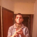 ���������� ���������, ���� ������� ������, 32 ����, ������������ ��� ������, ����� � ���������, c�������� ���������