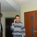 ���������� ����, ���� ������� ���������, 39 ���, ������������ ��� ������, ����� � ���������, c�������� ���������