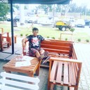 ���������� ��������, ���� ������� �������, 35 ���, ������������ ��� ������, ����� � ���������, c�������� ���������