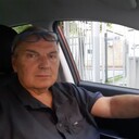 ���������� ������, ���� ������� �������, 61 ���, ������������ ��� ������, ����� � ���������, ���������