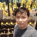 ���������� Nakhon Pathom, ���� ������� Anousha, 38 ���, ������������ ��� ������, ����� � ���������