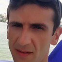 ���������� �����-���������, ���� ������� ����, 38 ���, ������������ ��� ������, ����� � ���������