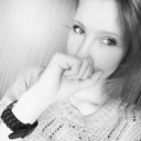 ���������� ����, ���� ������� ������ �����, 24 ����, ������������ 