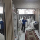 ���������� �������, ���� ������� Nurjan, 31 ���, ������������ ��� ������, ����� � ���������, c�������� ���������