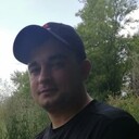  ,   Aleksei, 32 ,   ,   