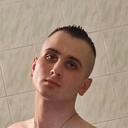  ,   , 23 ,   ,   , 