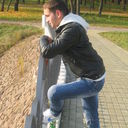  ,   , 35 ,   ,   , c 