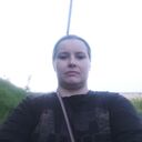  ,   , 29 ,     