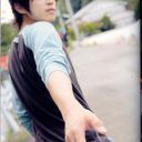 ���������� ������-���, ���� ������� �������, 35 ���, ������������ ��� ������