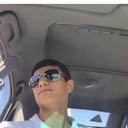 ���������� �������, ���� ������� Azizz, 28 ���, ������������ ��� ������, ����� � ���������, c�������� ���������, ���������