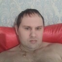 ���������� ������, ���� ������� ����, 39 ���, ������������ ��� c�������� ���������