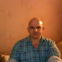  ,   Vladimir, 51 ,     , c 