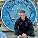 ���������� ���������, ���� ������� ������, 26 ���, ������������ ��� ������, ����� � ���������