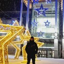  ,   Shamsiddin, 27 ,   ,   