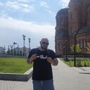  ,   Dmitry, 37 ,     , c 