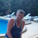  ,   Ը, 53 ,   ,   , c , 
